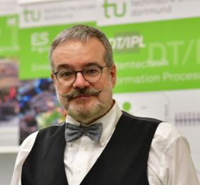 Spenden für Männergesundheit